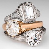 EraGem Jewelry - Jewelry in Bellevue