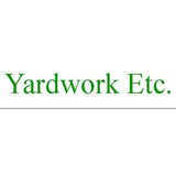 Yardwork Etc - Other in Mukilteo
