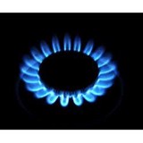 Corey Oil & Propane - Other in Oak Harbor