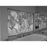 Glass House CO - Other in Ferndale