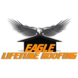 Eagle Lifetime Roofing - Roofing in Tacoma