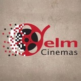 Yelm Cinemas At Prairie Park - Other in Yelm