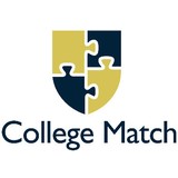 College Match US - Educational Consultants in Seattle