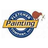 Fletcher Painting CO Inc - Painters & Decorators in Battle Ground