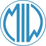 Mobile Integration - Business Consulting in Bellevue