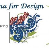 Carma For Design - Other in Camas