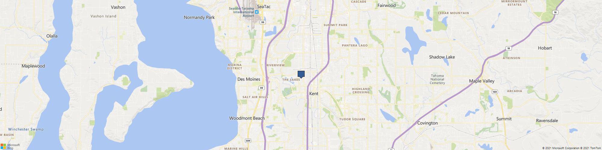 Safeworks LLC cover photo