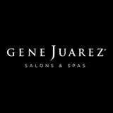 Gene Juarez Salons & Spas - Other in Silverdale