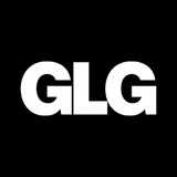 Garrigan-Lyman Group - Marketing in Seattle