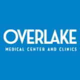 Overlake Hospital Medical Center - Counseling & Mental Health in Bothell