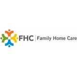 Family Home Care & Hospice - Other in Pullman