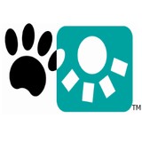 Animal Intelligence Software - Other in Port Orchard