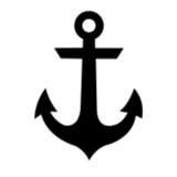 Csr Marine South - Boat & Yacht Repair in Seattle