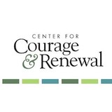 Center For Courage & Renewal - Educational Consultants in Seattle