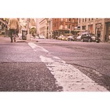 Puget Sound Process - Process Servers in Seattle