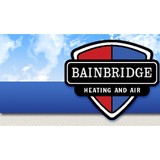 Bainbridge Heating And Air - Other in Bainbridge Island