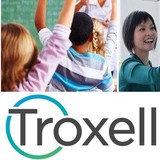 Troxell Communications - Other in North Bend
