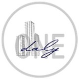 OneDaly Corporation Webinars - Solicitors & Lawyers in Kent