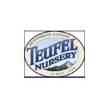 Teufel Nursery Inc - Landscaping in Kent