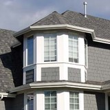 Northwest Home Improvement CO - Roofing in Olympia