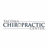 Tacoma Chiropractic Center - Chiropractors in Tacoma
