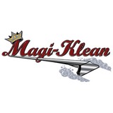 Magi-Klean Carpet and Air Duct Cleaning Services - Carpet Cleaning in Tacoma