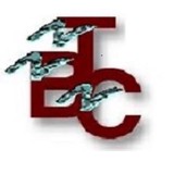 Total Business Concepts - Accountants in Spokane