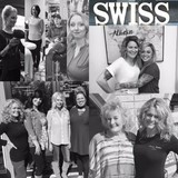 Swiss Styling Tanning & Nail - Other in Clarkston