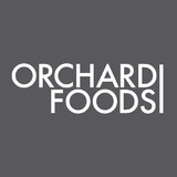Orchard Foods - Restaurants in Silverdale
