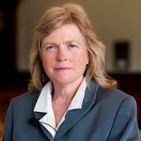 Hannah Mcfarland - Psychologist & Counsellor in Seattle
