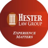 Purtzer Brett A - Solicitors & Lawyers in Tacoma