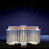 Beaurivage - Apartments in Spokane
