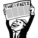 Facts Newspaper - Publishing in Seattle