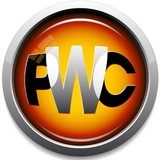 Principal Warranty Corp - Insurance in Mount Vernon