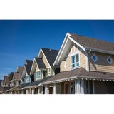 Always Roofing - Roofing in Lakewood