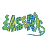 Laser - Child Care & Day Care in Seattle