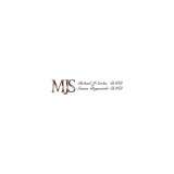 Scoles Michael J DDS - Dentists in Renton