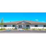 Spokane Child Development Center - Child Care & Day Care in Spokane
