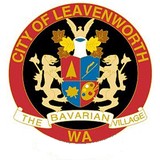 Leavenworth Municipal Pool - Other in Leavenworth