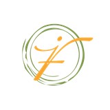 Fredericks Julia N DDS - Dentists in Federal Way