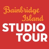 Bainbridge Island Studio Tour - Other in Bainbridge Island