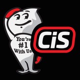 Central Industrial Sales Inc - Other in Pasco