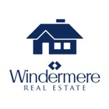 Windermere Real Estate Westport - Other in Westport