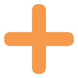 Fusion - Cafes in Lakewood