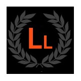 Lost Luggage - Graphic Design in Seattle