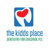Kidds Place - Dentists in Spokane
