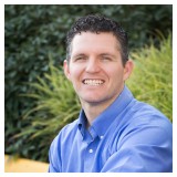 Barnick Chiropractic - Chiropractors in Vancouver