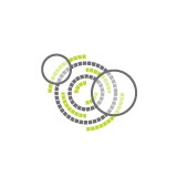 Safeharbor - Software Development in Seattle