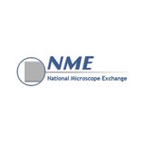 National Microscope Exchange - Other in Carnation