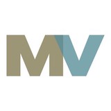 Mountain View Victory - Marriage Counselling & Family Counselling in Olympia